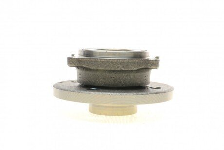 Підшипник ступиці передн. Mini Cooper S, One D, Clubman 1.4/1.6 01- ntn snr R16252