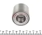 Пiдшипник ступицi зад. Renault Grand Scenic Megane II 08.03- NTN SNR FC41288S04