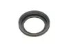 Підшипник зад. Lexus LX470/Toyota LC 100 NTN SNR R141.16 (фото 9)