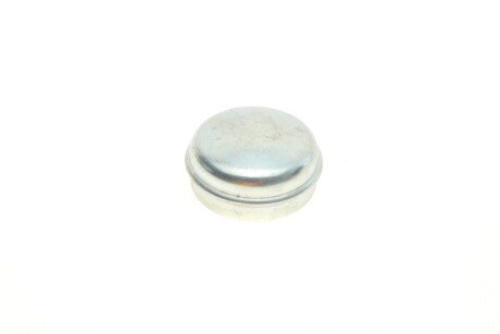 Підшипники зад.ступиці Audi 100/200/80/90/A4/A6/COUP ntn snr R15712