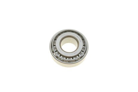 Підшипники зад.ступиці Audi 100/200/80/90/A4/A6/COUP ntn snr R15712