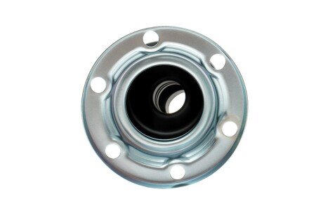 Пильник (комплект) ntn snr IBK54006