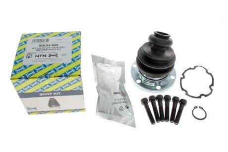 Пильник (комплект) ntn snr IBK54006