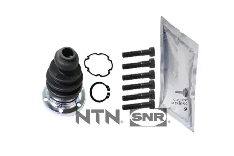 Пильник (комплект) NTN SNR IBK54.006