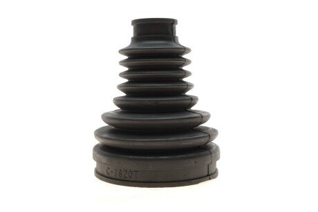 Пильник ntn snr IBK50006