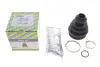 Пильник NTN SNR IBK51.002
