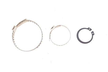 Пильник ntn snr IBK51002