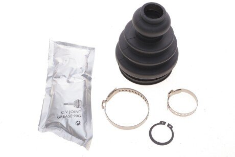 Пильник ntn snr IBK51002