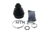 Пильник NTN SNR IBK51.003