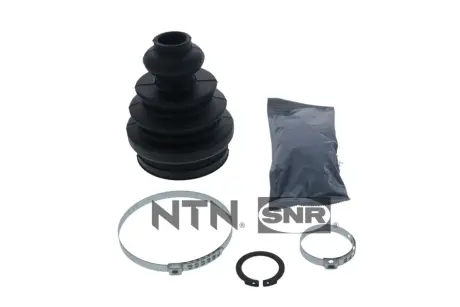 Пильник NTN SNR IBK51.003