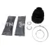 Пильник NTN SNR IBK52.007
