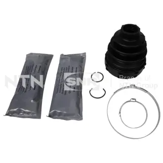 Пильник NTN SNR IBK52.007