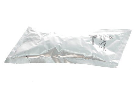 Пильник ntn snr IBK53006