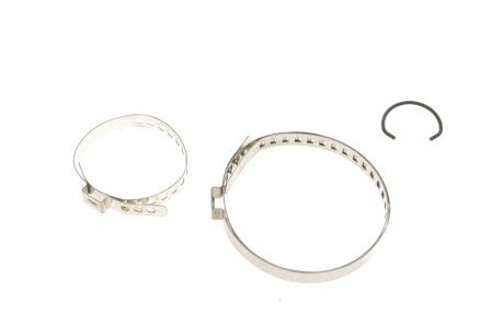 Пильник ntn snr IBK53006