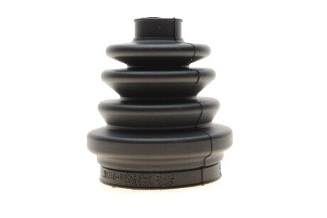 Пильник ntn snr IBK53007