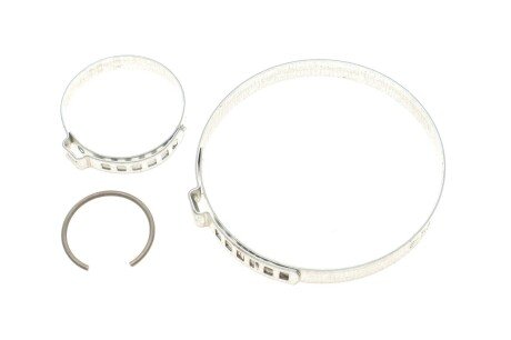 Пильник ntn snr IBK53008