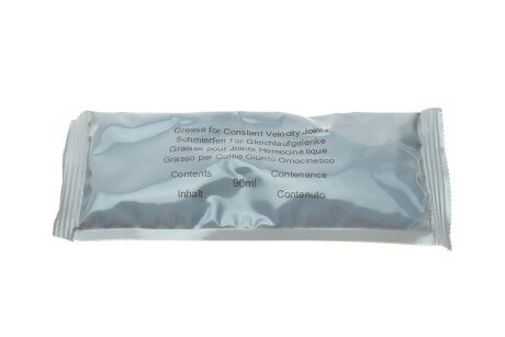 Пильник ntn snr IBK53008