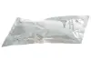Пильник NTN SNR IBK54003 (фото 5)