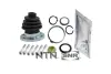Пильник NTN SNR IBK54.003