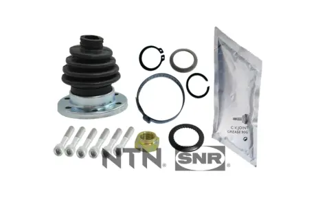 Пильник NTN SNR IBK54.003