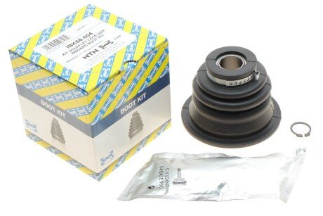 Пильник ntn snr IBK66004