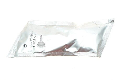 Пильник ntn snr IBK66004