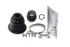 Пильник NTN SNR IBK66.004