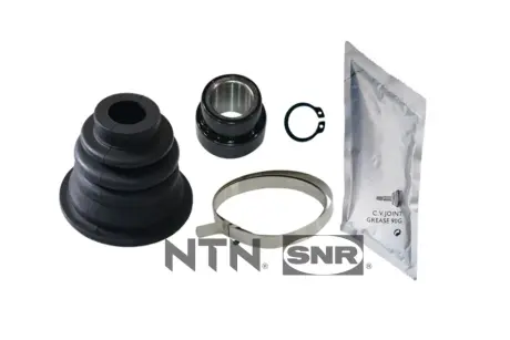 Пильник NTN SNR IBK66.004