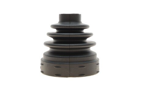 Пильник ntn snr IBK66007