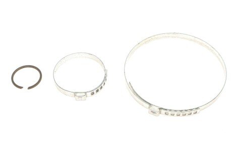 Пильник ntn snr IBK66007