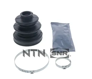 Пильник NTN SNR IBK73.001
