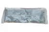 Пильник NTN SNR OBK10.001 (фото 5)
