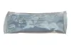 Пильник NTN SNR OBK10005 (фото 5)