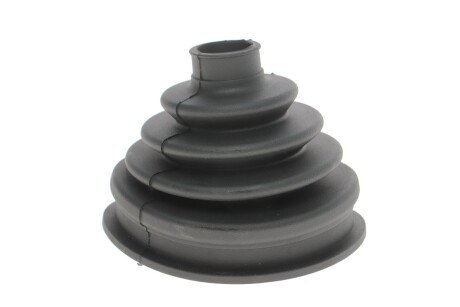 Пильник ntn snr OBK50006