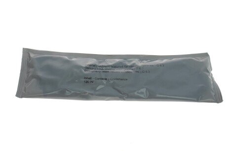 Пильник ntn snr OBK50006