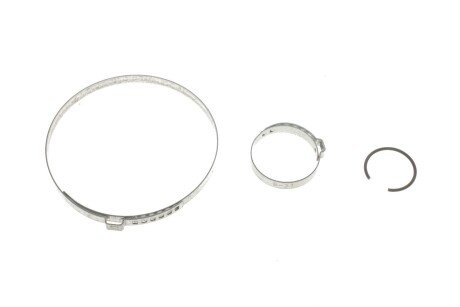 Пильник ntn snr OBK50006