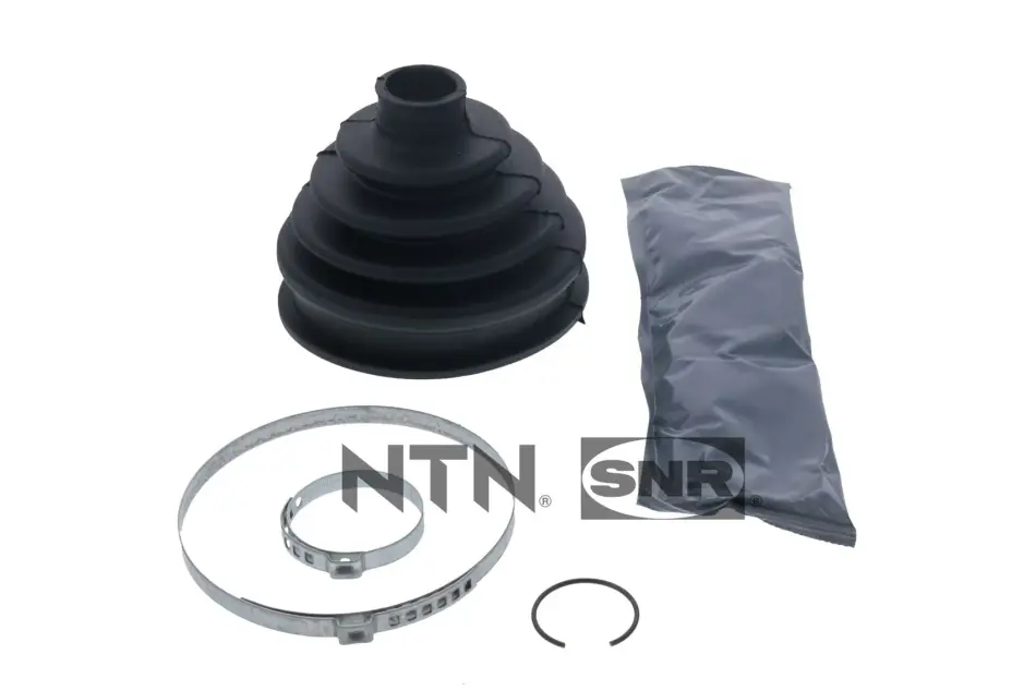 Пильник NTN SNR OBK50.006 (фото 1)