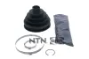Пильник NTN SNR OBK50.006 (фото 1)