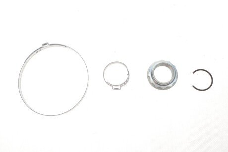 Пильник ntn snr OBK50012