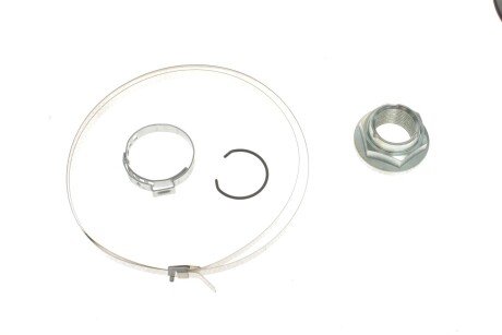 Пильник ntn snr OBK51015