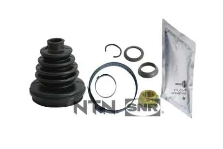 Пильник NTN SNR OBK53.006