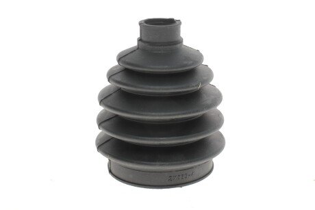 Пильник ntn snr OBK53008