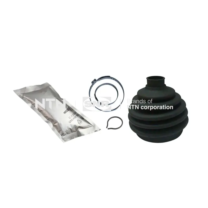 Пильник NTN SNR OBK53.012