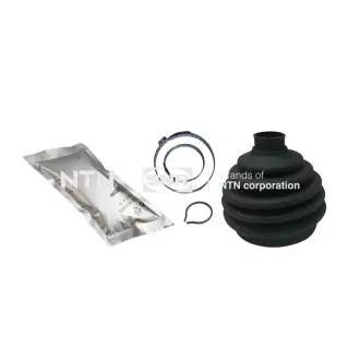 Пильник NTN SNR OBK53.012