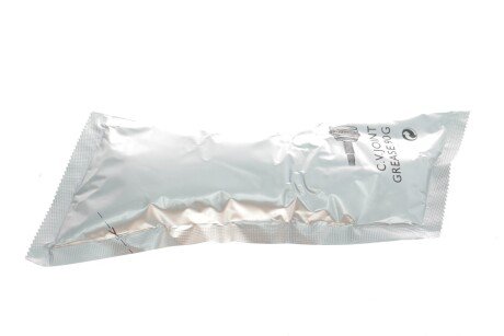 Пильник ntn snr OBK54001