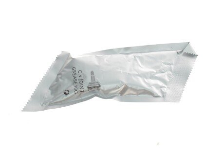 Пильник ntn snr OBK54012