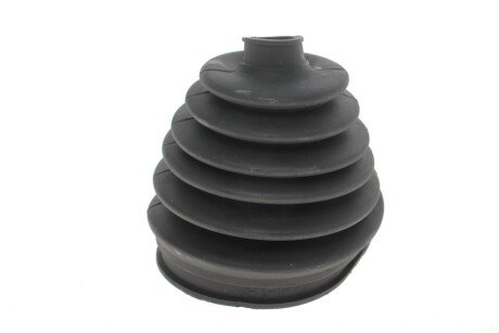 Пильник ntn snr OBK54012