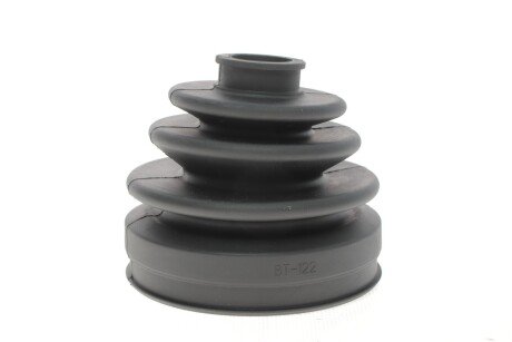 Пильник ntn snr OBK54013