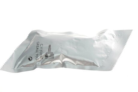 Пильник ntn snr OBK54013