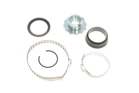 Пильник ntn snr OBK54013